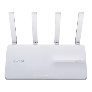ASUS ExpertWiFi EBR63 3