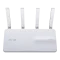 ASUS ExpertWiFi EBR63 3
