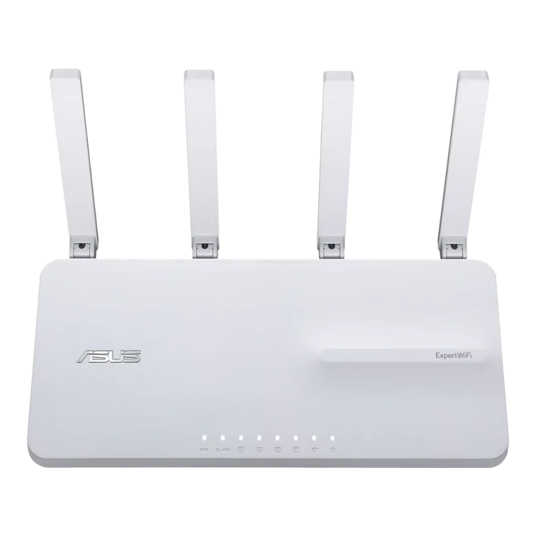 ASUS ExpertWiFi EBR63 3