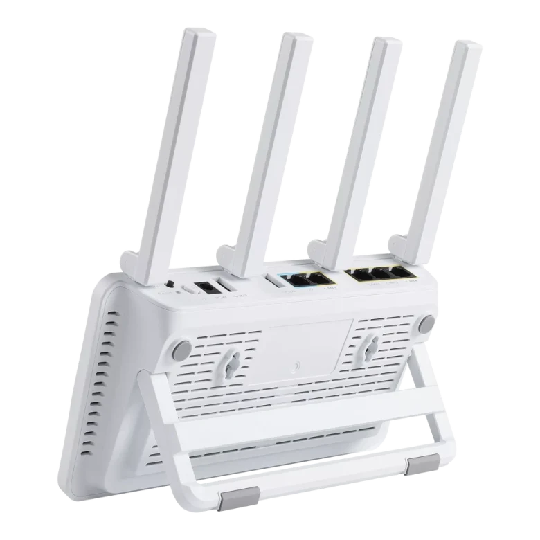 ASUS ExpertWiFi EBR63 5