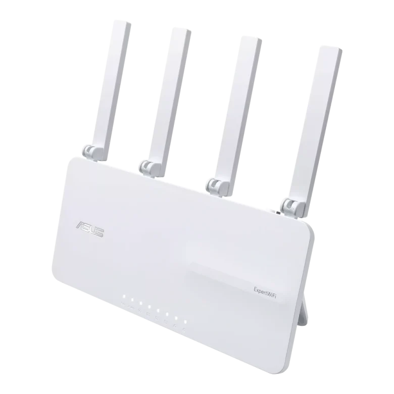 ASUS ExpertWiFi EBR63