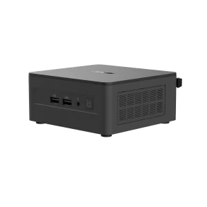 ASUS NUC 13 Pro Kit 2 1