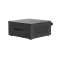 ASUS NUC 13 Pro