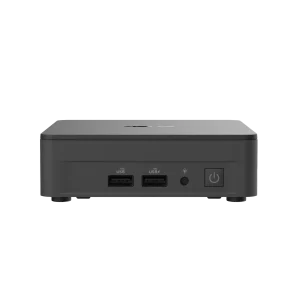 ASUS NUC 13 Pro Kit