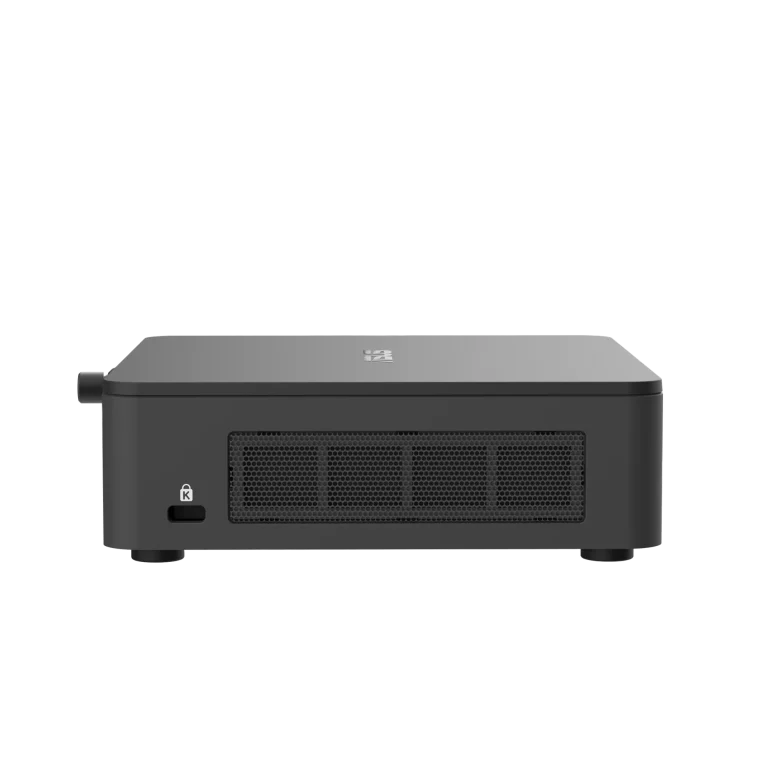 ASUS NUC 13 Pro Kit 4