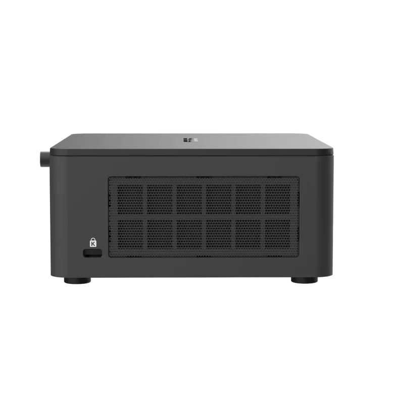 ASUS NUC 13 Pro Kit 6