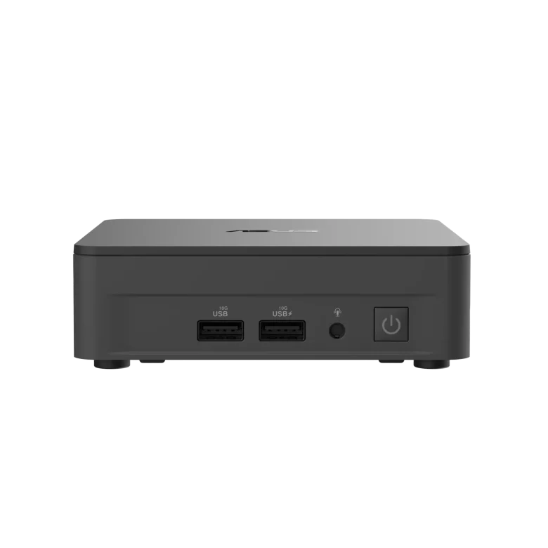 ASUS NUC 13 Pro Kit