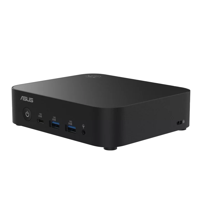 ASUS NUC 14 Essential 3