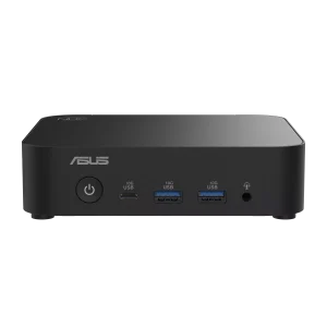 ASUS NUC 14 Essential