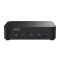 ASUS NUC 14 Essential