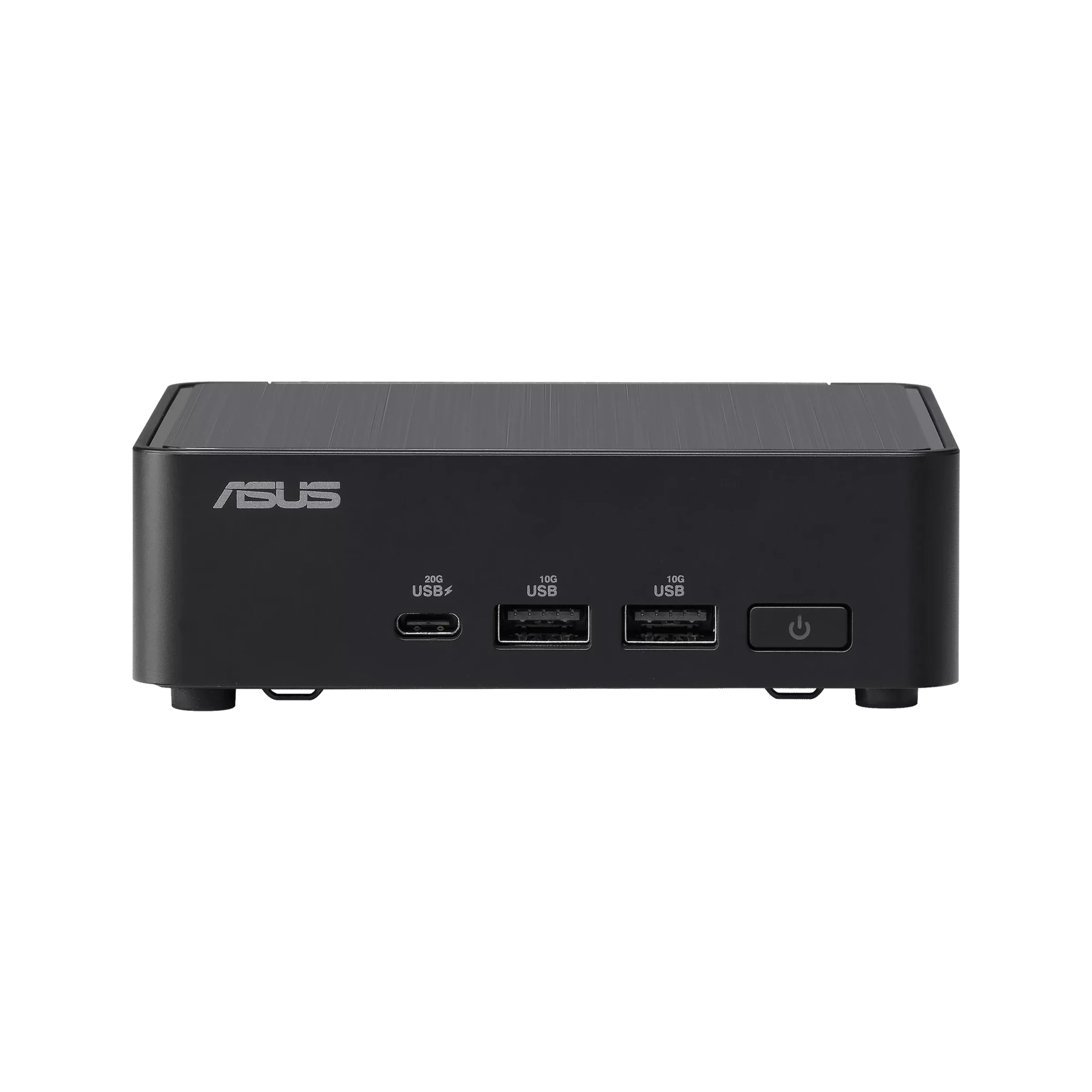 ASUS NUC 14 Pro