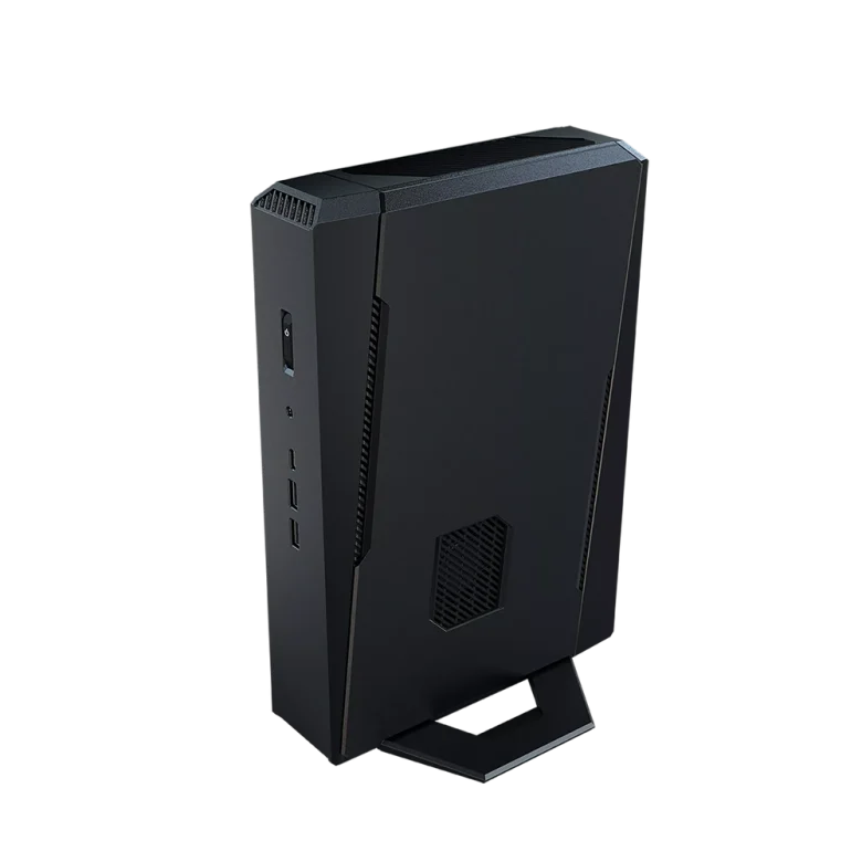 ASUS NUC 15 Performance 1