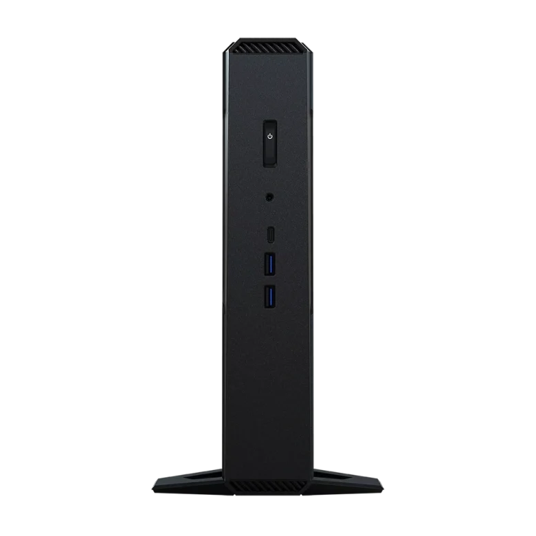 ASUS NUC 15 Performance 2