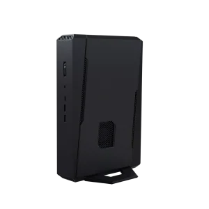 ASUS NUC 15 Performance
