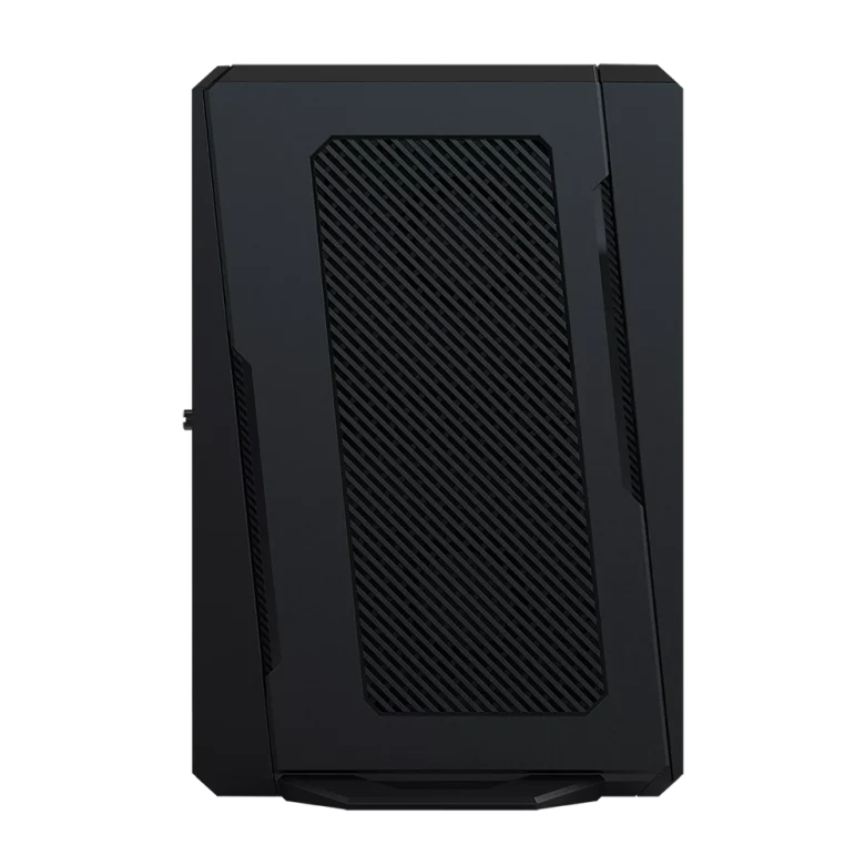 ASUS NUC 15 Performance 4