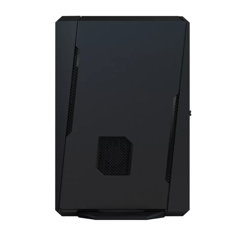 ASUS NUC 15 Performance 5