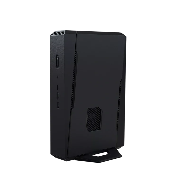 ASUS NUC 15 Performance