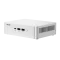 ASUS NUC 15 Pro 90AR00P3 M000B0 1