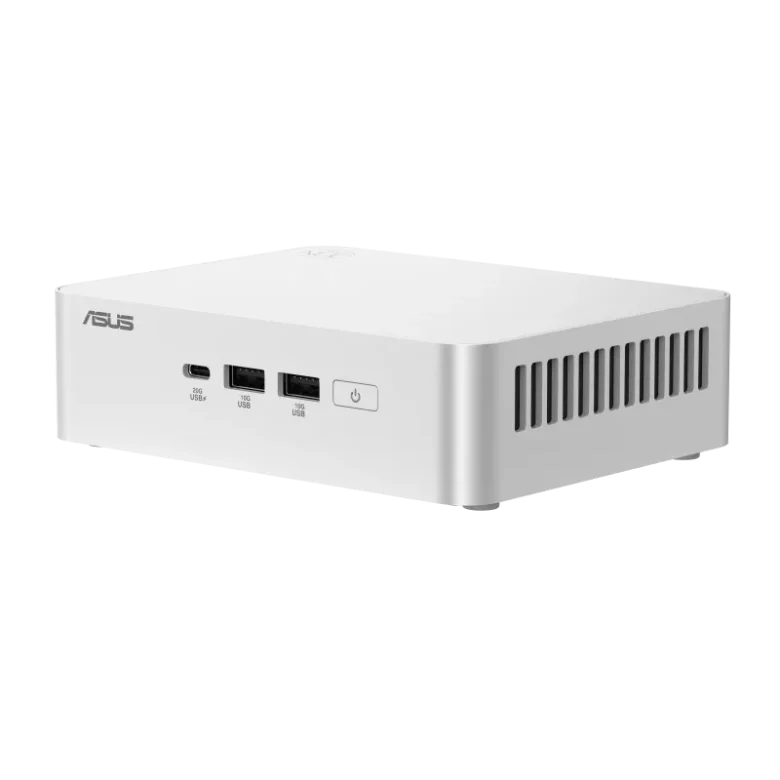 ASUS NUC 15 Pro 90AR00P3 M000B0 1