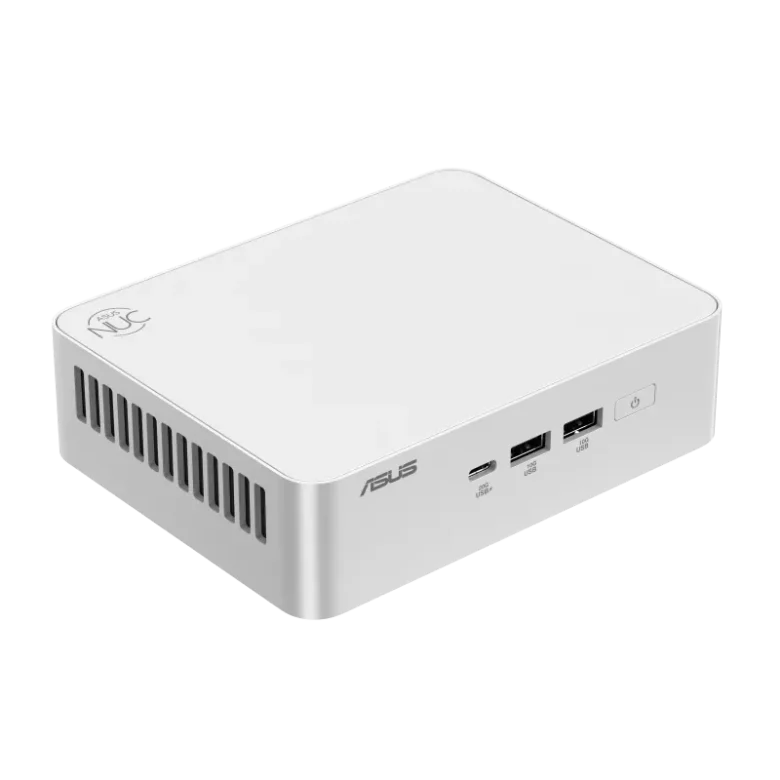 ASUS NUC 15 Pro 90AR00P3 M000B0 2