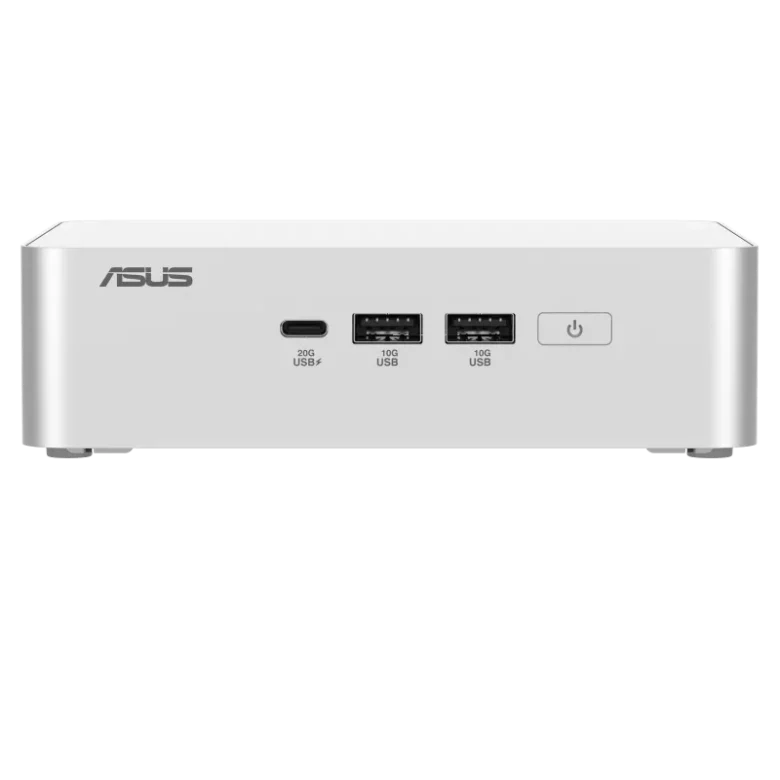 ASUS NUC 15 Pro 90AR00P3 M000B0