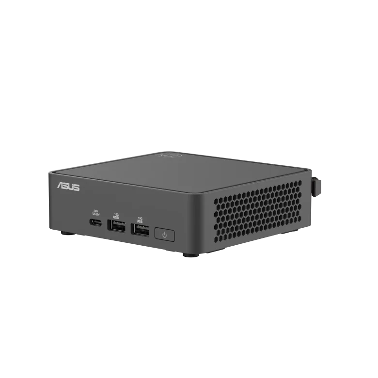 ASUS NUC RNUC15CRSU500000 3