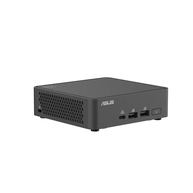 ASUS NUC RNUC15CRSU500000 4