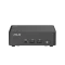 ASUS NUC RNUC15CRSU500000