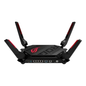 ASUS ROG Rapture GT AX6000 5