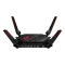 ASUS ROG Rapture GT AX6000 5