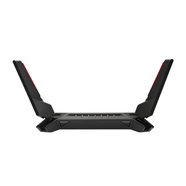 ASUS ROG Rapture GT AX6000 6