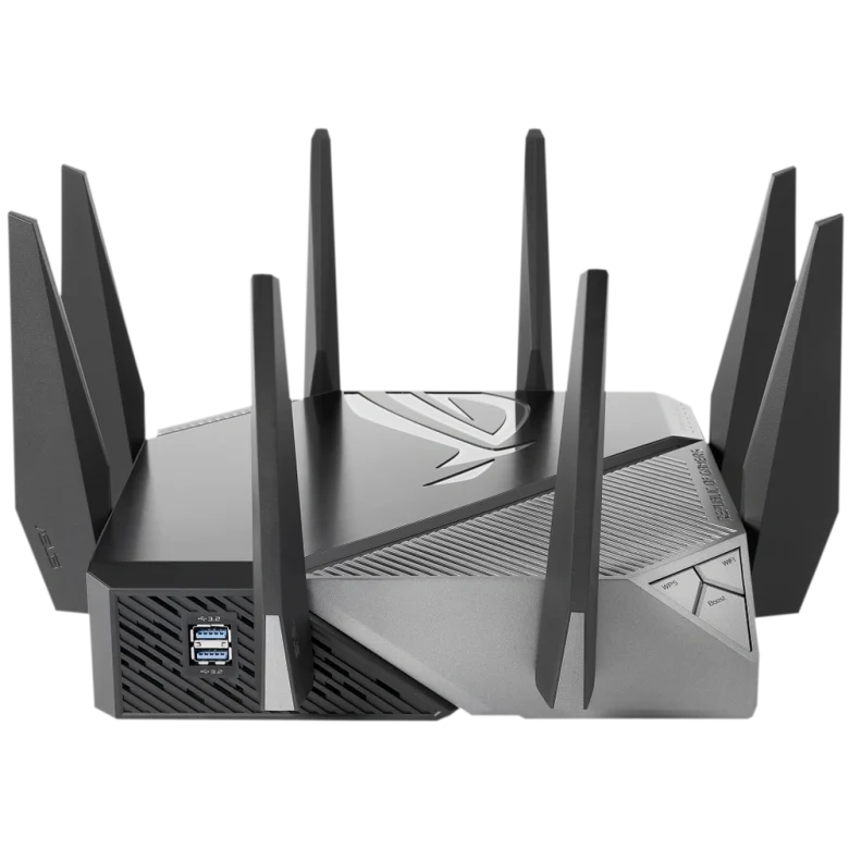 ASUS ROG Rapture GT AXE11000 3