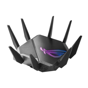 ASUS ROG Rapture GT AXE11000