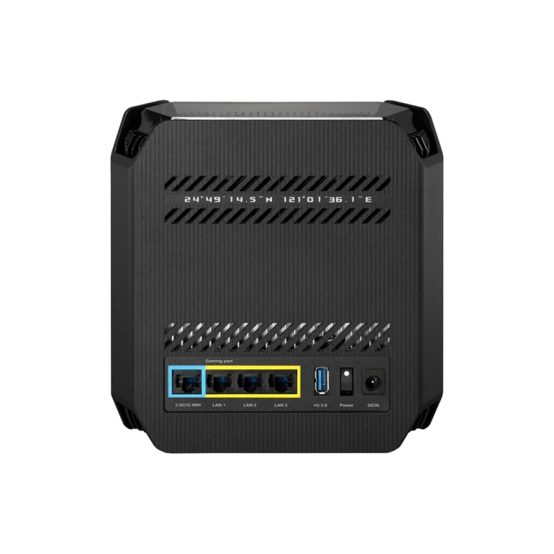 ASUS ROG Rapture GT6 1 1