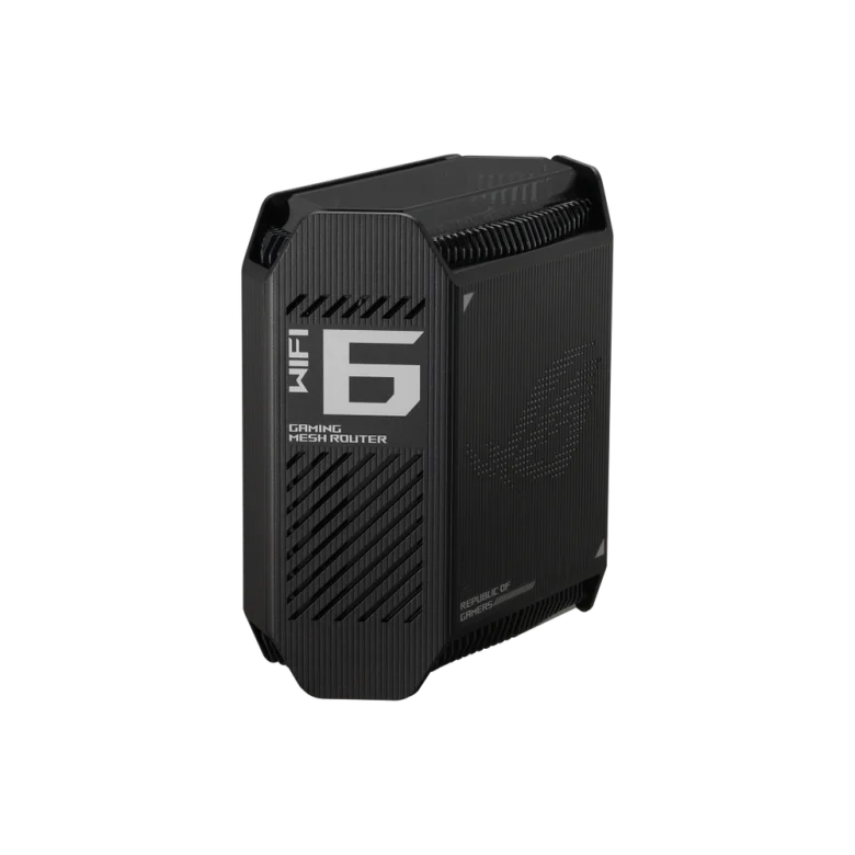 ASUS ROG Rapture GT6 2 1