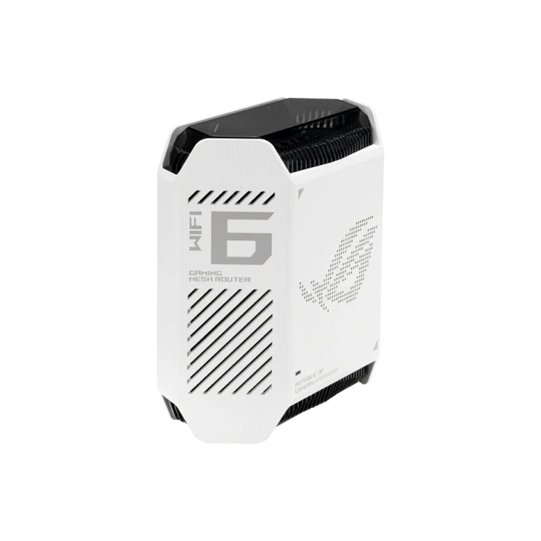 ASUS ROG Rapture GT6 2