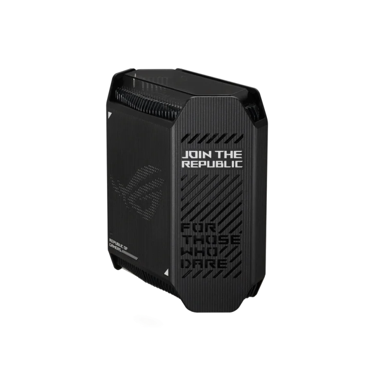 ASUS ROG Rapture GT6 3 1
