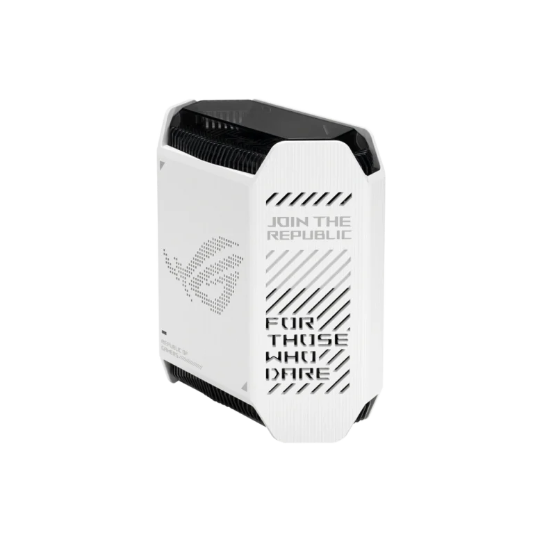 ASUS ROG Rapture GT6 3