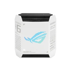 ASUS ROG Rapture GT6