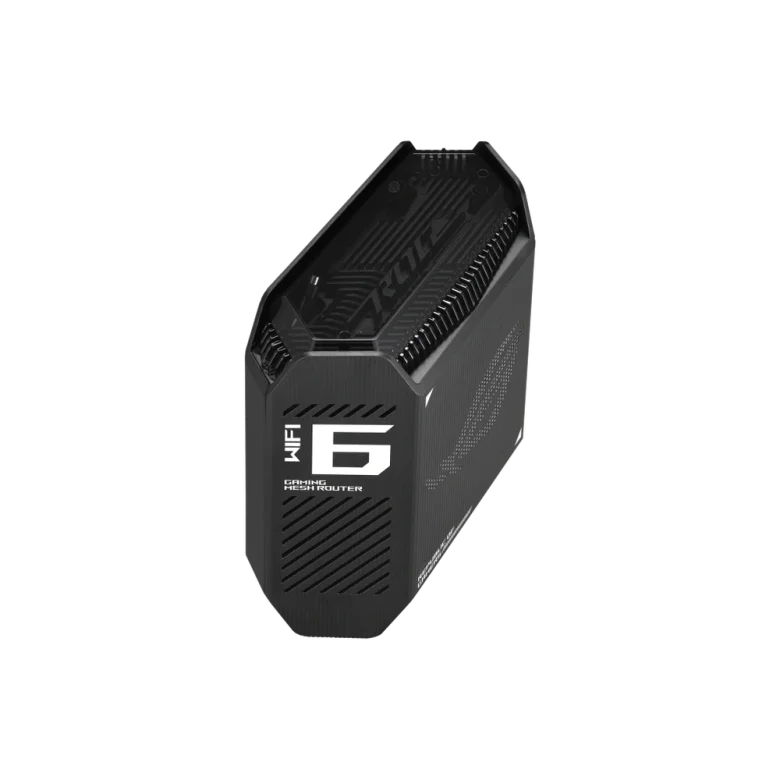 ASUS ROG Rapture GT6 4 1
