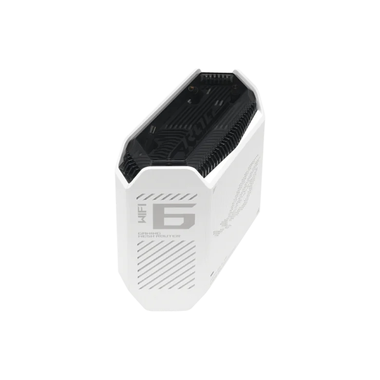 ASUS ROG Rapture GT6 4