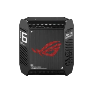 ASUS ROG Rapture GT6 5