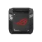 ASUS ROG Rapture GT6 5
