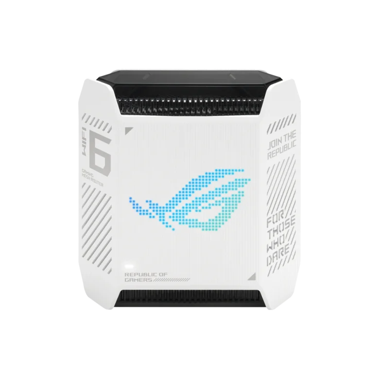ASUS ROG Rapture GT6