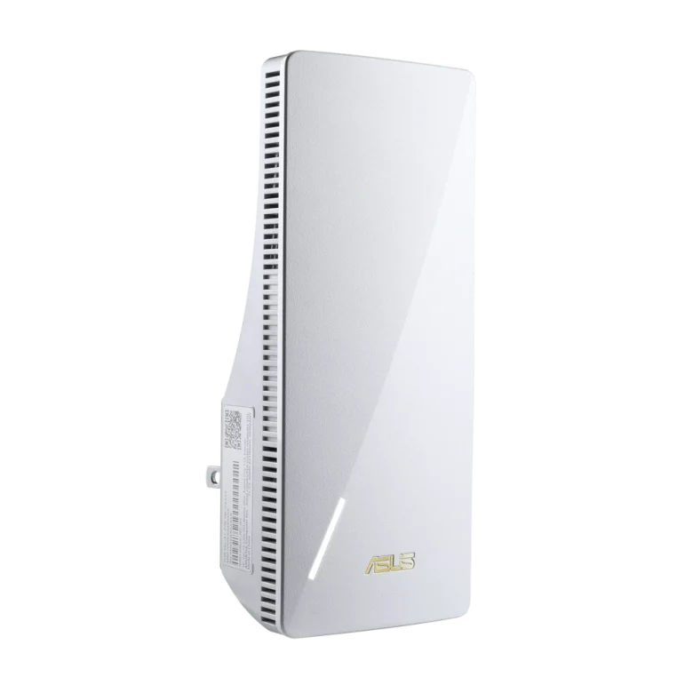 ASUS RP AX58 1