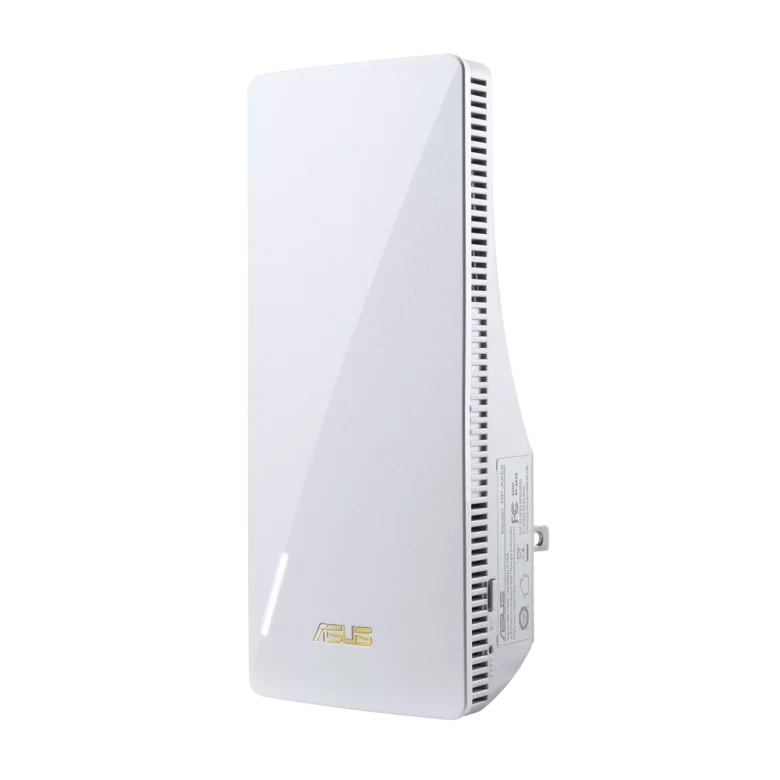 ASUS RP AX58 2