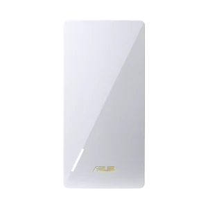 ASUS RP AX58
