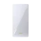 ASUS RP AX58