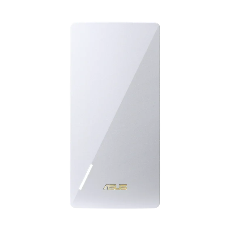 ASUS RP AX58