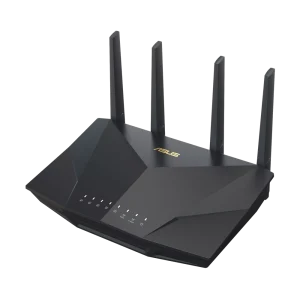 ASUS RT AX5400